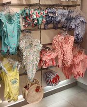 OKAIDI BIELLA CC GLI ORSI immagine 14