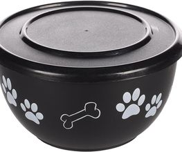 Götis Hundeshop Bild 13