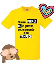 camisetaspersonalizadasonlineasturias.png