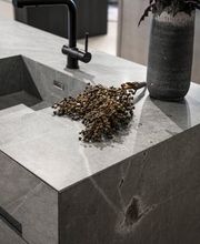 Herbert Dross GmbH Bild 1