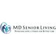 The Valencia Home by MD Senior Living