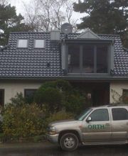 Gebr. Orth GmbH Bild 4