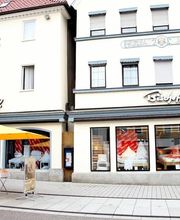 Betten Bischoff Bild 4