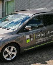 Folien-Design mp Bild 18