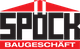 Baugeschäft Spöck