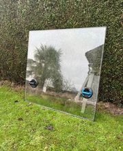 Tapia Rénovation image 1