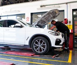 Rodi Motor Services imagen 2