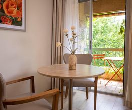 Hotel Lou Paradou image 10