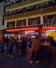 Le Centre image 15