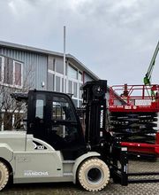 Peter Krause GmbH Bild 3