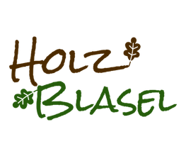 Holz Blasel GbR Bild 13