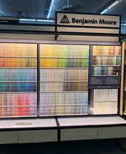 Cartersville Ace Hardware image 19