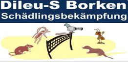DiLeu-S Borken Schädlingsbekämpfung