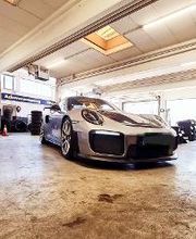 Premio Reifen + Autoservice Benjamin Beilicke e. K. Bild 3