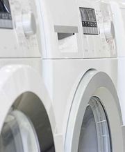 Textilpflege Atelier Müller Bild 3