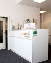 pro optik hörzentrum Spremberg Bild 3