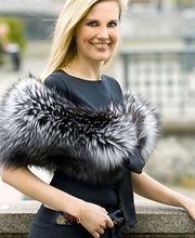 Wyssbrod Dieter AG Bild 9