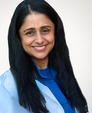 Deepshikha Dahiya, DDS, DMD image 1