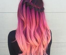 3e4705f11767a78aab94781b62fb3c85--hairstyle-images-hairstyle-ideas.jpg