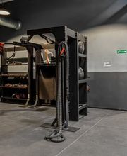 Basic-Fit 24/7 image 6