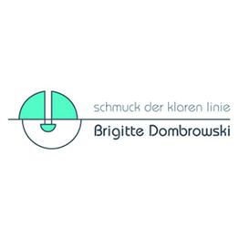 Brigitte Dombrowski