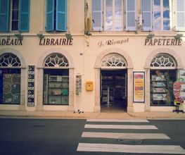 Récapet Jérôme image 6