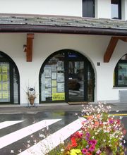 Gallery Cliente
