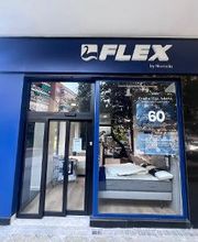 Tienda Flex by Noctalia imagen 1