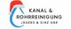 Kanal- & Rohrreinigung Jägers & Sinz GbR