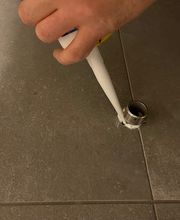 IDROGRAND -IDRAULICO-IMPIANTI SANITARI Bild 12