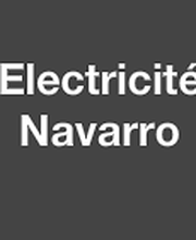 Navarro SARL image 1