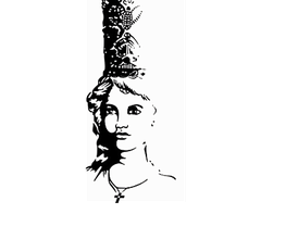 La Bigouden image 2