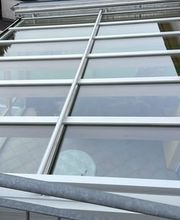 AB Glas & Gebäudereinigung Bild 4