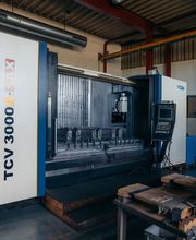 Ateliers Clément SA Bild 1