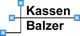 Kassen Balzer