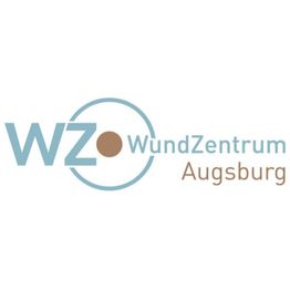 WZ-WundZentrum Augsburg