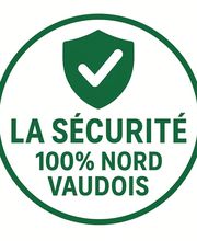 ATLAS Sécurité Sàrl Bild 1