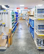RICHARDSON Gap - Magasin et Libre-service image 2