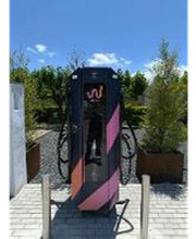 Wenea imagen 7