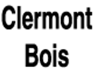 Clermont Bois