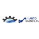 A1 Auto Marine