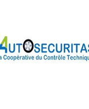 Abs 18 autosecuritas image 3