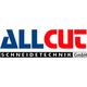 ALLCUT Schneidetechnik GmbH