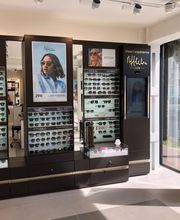 Opticien Saint-Maur-Des-Fosses | Alain Afflelou image 3