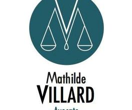 Villard Mathilde image 3