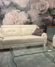 Mobilier de France Evreux Sv Expansion (Sarl) Commerçant indépendant image 2