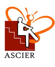 ASCIER image 3