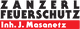 Zanzerl Feuerschutz Inh. J. Masanetz