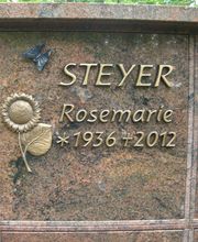 Steinmetz Dirk Pyka Bild 19