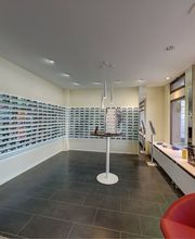 Brillen Factory Bild 8